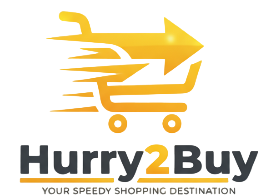 Hurry2Buy